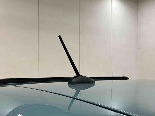 タフトＧターボ　ダーククロムベンチャースマアシ　ダイハツ予防安全機能　スカイフィールトップ　アダプティブクルーズコントロール　前後コーナーセンサー　オートブレーキホールド付き電動パーキング　前席シートヒーター　アイドリングストップ（千葉県）の中古車