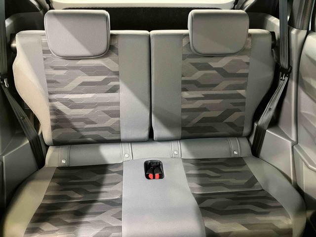 タフトＧターボ　ダーククロムベンチャースマアシ　ダイハツ予防安全機能　スカイフィールトップ　アダプティブクルーズコントロール　前後コーナーセンサー　オートブレーキホールド付き電動パーキング　前席シートヒーター　アイドリングストップ（千葉県）の中古車