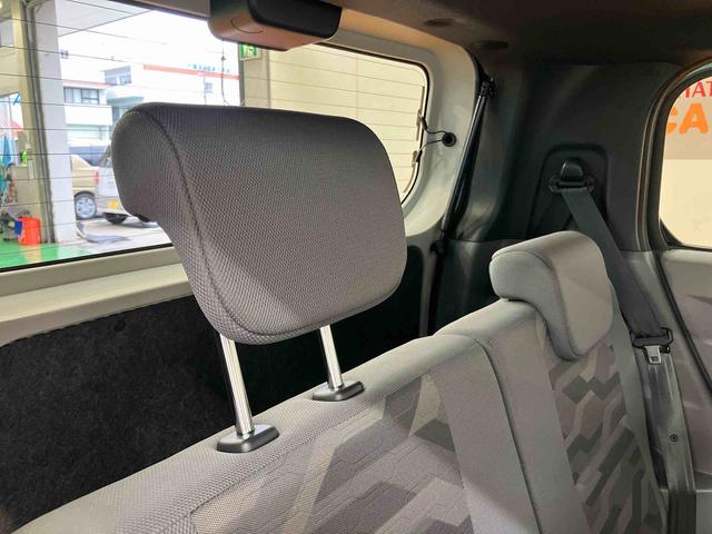 タフトＧターボ　ダーククロムベンチャースマアシ　ダイハツ予防安全機能　スカイフィールトップ　アダプティブクルーズコントロール　前後コーナーセンサー　オートブレーキホールド付き電動パーキング　前席シートヒーター　アイドリングストップ（千葉県）の中古車