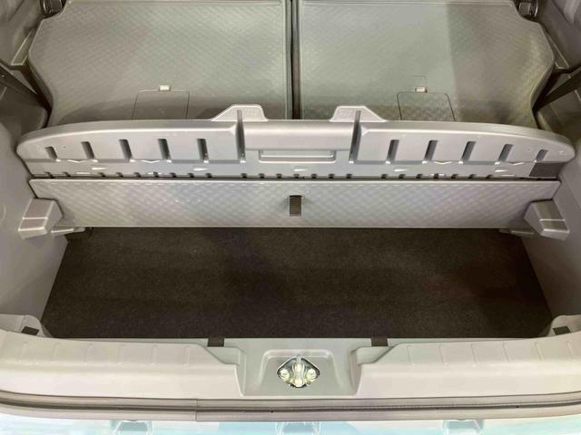 タフトＧターボ　ダーククロムベンチャースマアシ　ダイハツ予防安全機能　スカイフィールトップ　アダプティブクルーズコントロール　前後コーナーセンサー　オートブレーキホールド付き電動パーキング　前席シートヒーター　アイドリングストップ（千葉県）の中古車