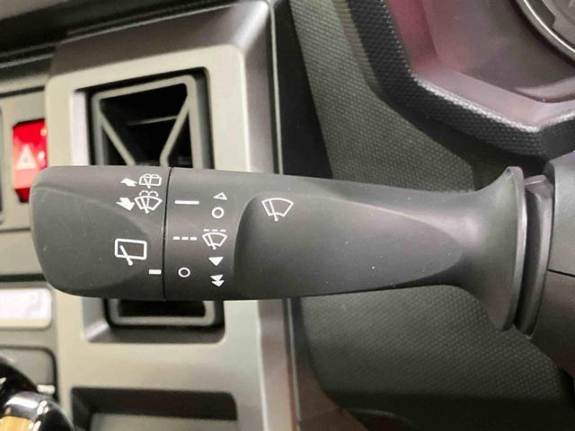 タフトＧターボ　ダーククロムベンチャースマアシ　ダイハツ予防安全機能　スカイフィールトップ　アダプティブクルーズコントロール　前後コーナーセンサー　オートブレーキホールド付き電動パーキング　前席シートヒーター　アイドリングストップ（千葉県）の中古車