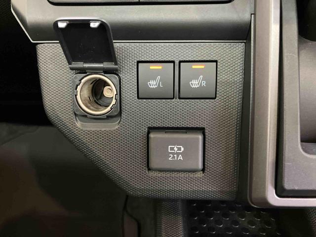 タフトGターボ ダーククロムベンチャースマアシ ダイハツ予防安全機能 スカイフィールトップ アダプティブクルーズコントロール 前後コーナーセンサー オートブレーキホールド付き電動パーキング 前席シートヒーター アイドリングストップ(千葉県)の中古車