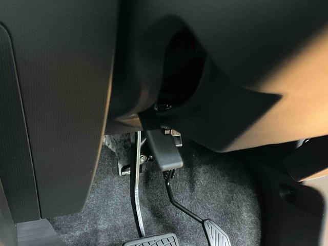タフトＧターボ　ダーククロムベンチャースマアシ　ダイハツ予防安全機能　スカイフィールトップ　アダプティブクルーズコントロール　前後コーナーセンサー　オートブレーキホールド付き電動パーキング　前席シートヒーター　アイドリングストップ（千葉県）の中古車