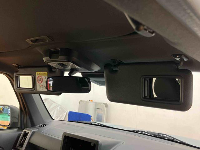 タフトＧターボ　ダーククロムベンチャースマアシ　ダイハツ予防安全機能　スカイフィールトップ　アダプティブクルーズコントロール　前後コーナーセンサー　オートブレーキホールド付き電動パーキング　前席シートヒーター　アイドリングストップ（千葉県）の中古車