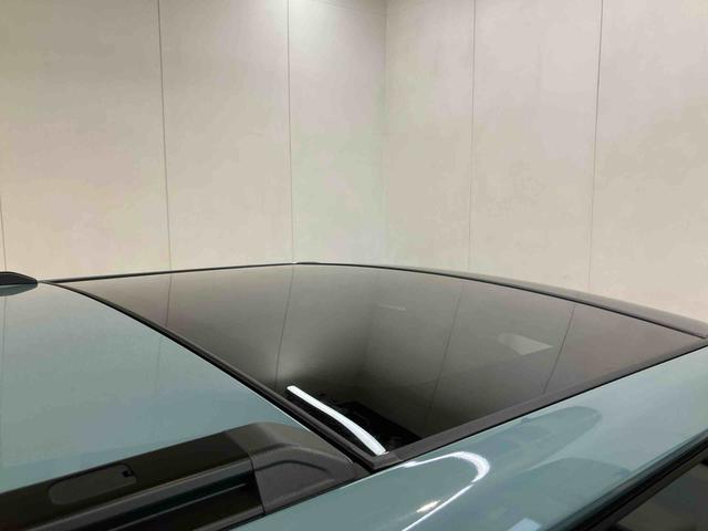 タフトGターボ ダーククロムベンチャースマアシ ダイハツ予防安全機能 スカイフィールトップ アダプティブクルーズコントロール 前後コーナーセンサー オートブレーキホールド付き電動パーキング 前席シートヒーター アイドリングストップ(千葉県)の中古車