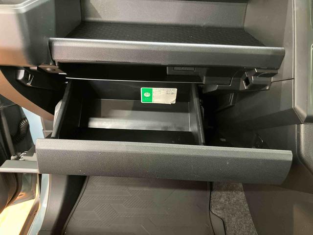 タフトＧターボ　ダーククロムベンチャースマアシ　ダイハツ予防安全機能　スカイフィールトップ　アダプティブクルーズコントロール　前後コーナーセンサー　オートブレーキホールド付き電動パーキング　前席シートヒーター　アイドリングストップ（千葉県）の中古車