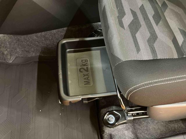 タフトGターボ ダーククロムベンチャースマアシ ダイハツ予防安全機能 スカイフィールトップ アダプティブクルーズコントロール 前後コーナーセンサー オートブレーキホールド付き電動パーキング 前席シートヒーター アイドリングストップ(千葉県)の中古車