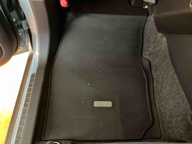 タフトＧターボ　ダーククロムベンチャースマアシ　ダイハツ予防安全機能　スカイフィールトップ　アダプティブクルーズコントロール　前後コーナーセンサー　オートブレーキホールド付き電動パーキング　前席シートヒーター　アイドリングストップ（千葉県）の中古車