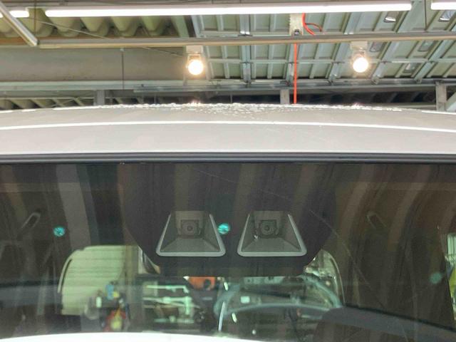 タントカスタムXリミテッドスマアシ ダイハツ予防安全機能 アダプティブクルーズコントロール ビルトインETC オートブレーキホールド付き電動パーキング 前席シートヒーター 上下2段調整式デッキボード アイドリングストップ(千葉県)の中古車