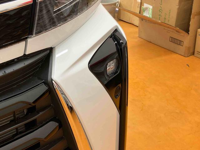 タントカスタムXリミテッドスマアシ ダイハツ予防安全機能 アダプティブクルーズコントロール ビルトインETC オートブレーキホールド付き電動パーキング 前席シートヒーター 上下2段調整式デッキボード アイドリングストップ(千葉県)の中古車