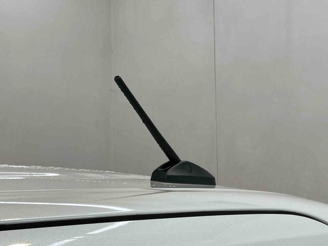 タントカスタムＸリミテッドスマアシ　ダイハツ予防安全機能　アダプティブクルーズコントロール　ビルトインＥＴＣ　オートブレーキホールド付き電動パーキング　前席シートヒーター　上下２段調整式デッキボード　アイドリングストップ（千葉県）の中古車