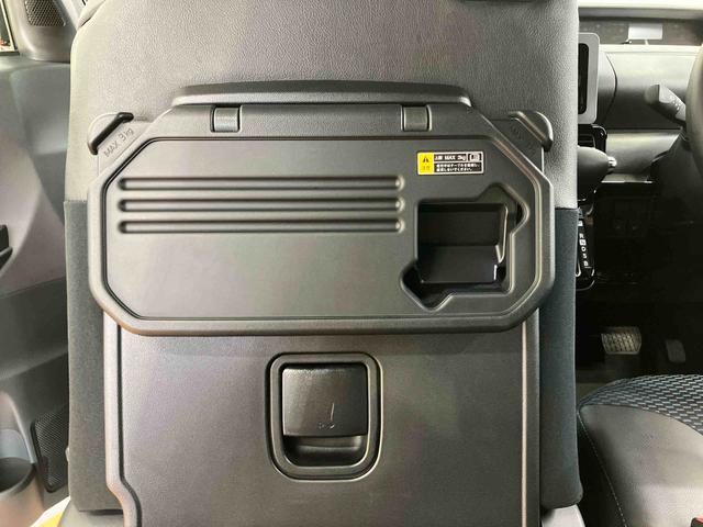 タントカスタムＸリミテッドスマアシ　ダイハツ予防安全機能　アダプティブクルーズコントロール　ビルトインＥＴＣ　オートブレーキホールド付き電動パーキング　前席シートヒーター　上下２段調整式デッキボード　アイドリングストップ（千葉県）の中古車