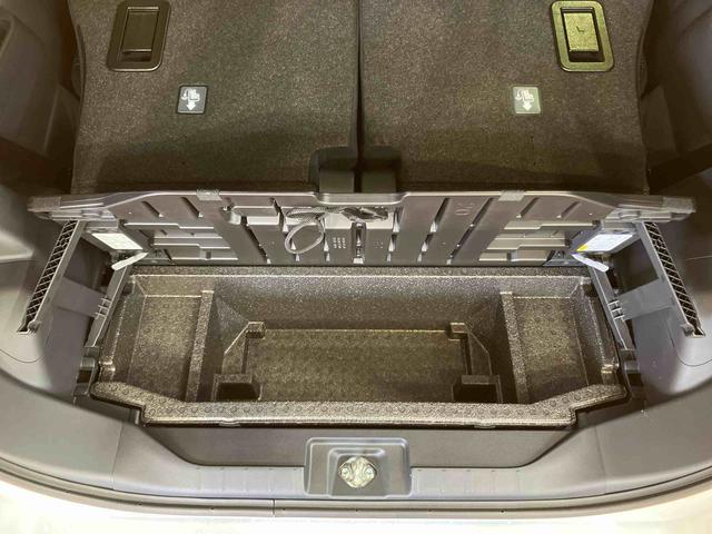 タントカスタムＸリミテッドスマアシ　ダイハツ予防安全機能　アダプティブクルーズコントロール　ビルトインＥＴＣ　オートブレーキホールド付き電動パーキング　前席シートヒーター　上下２段調整式デッキボード　アイドリングストップ（千葉県）の中古車
