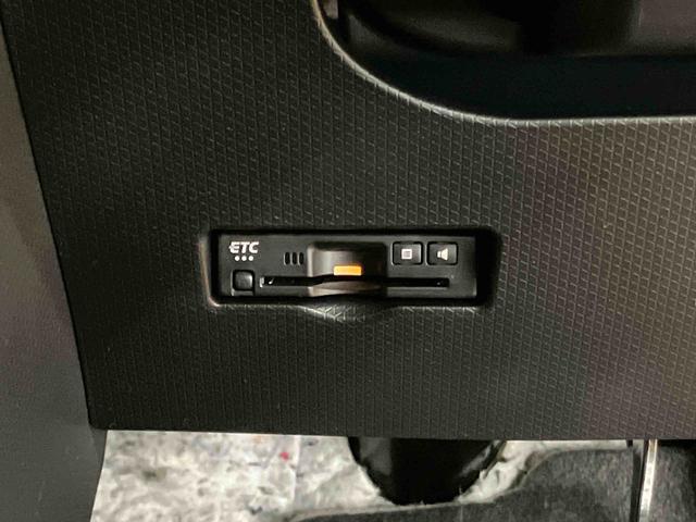 タントカスタムXリミテッドスマアシ ダイハツ予防安全機能 アダプティブクルーズコントロール ビルトインETC オートブレーキホールド付き電動パーキング 前席シートヒーター 上下2段調整式デッキボード アイドリングストップ(千葉県)の中古車