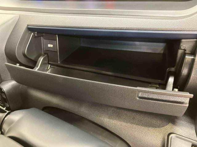 タントカスタムＸリミテッドスマアシ　ダイハツ予防安全機能　アダプティブクルーズコントロール　ビルトインＥＴＣ　オートブレーキホールド付き電動パーキング　前席シートヒーター　上下２段調整式デッキボード　アイドリングストップ（千葉県）の中古車