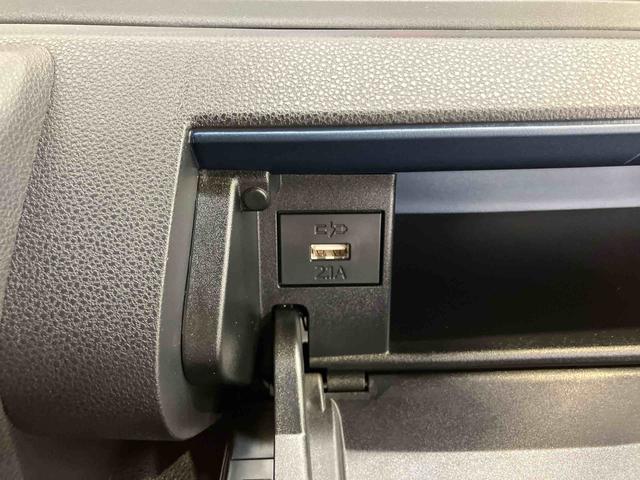 タントカスタムＸリミテッドスマアシ　ダイハツ予防安全機能　アダプティブクルーズコントロール　ビルトインＥＴＣ　オートブレーキホールド付き電動パーキング　前席シートヒーター　上下２段調整式デッキボード　アイドリングストップ（千葉県）の中古車