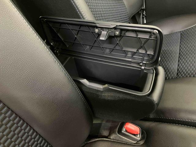 タントカスタムＸリミテッドスマアシ　ダイハツ予防安全機能　アダプティブクルーズコントロール　ビルトインＥＴＣ　オートブレーキホールド付き電動パーキング　前席シートヒーター　上下２段調整式デッキボード　アイドリングストップ（千葉県）の中古車
