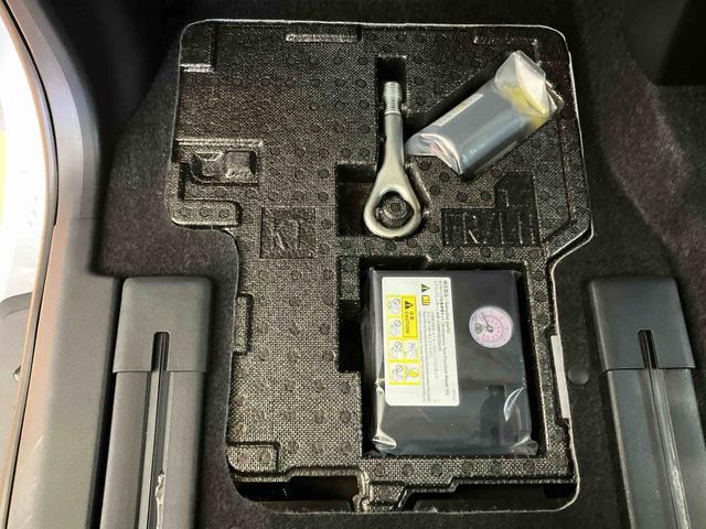 タントカスタムＸリミテッドスマアシ　ダイハツ予防安全機能　アダプティブクルーズコントロール　ビルトインＥＴＣ　オートブレーキホールド付き電動パーキング　前席シートヒーター　上下２段調整式デッキボード　アイドリングストップ（千葉県）の中古車