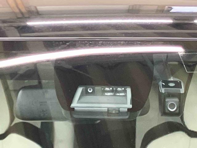 オーリスハイブリッドGパッケージハイブリッド 9型ナビ/TV/DVD/BT/USB バックカメラ ドラレコ ETC オートクルーズ シートヒーター クリアランスセンサー LEDヘッドライト オートライト フォグランプ アルミホイール(千葉県)の中古車