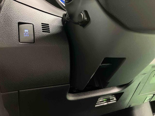 オーリスハイブリッドGパッケージハイブリッド 9型ナビ/TV/DVD/BT/USB バックカメラ ドラレコ ETC オートクルーズ シートヒーター クリアランスセンサー LEDヘッドライト オートライト フォグランプ アルミホイール(千葉県)の中古車