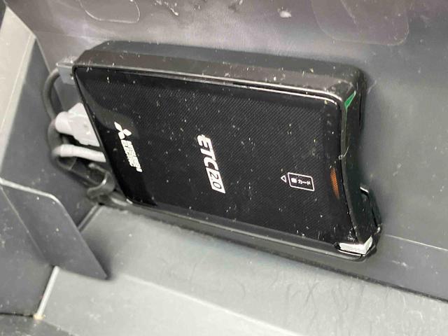 コペンセロターボ　ナビ／ＴＶ／ＤＶＤ／ＢＴ／ＵＳＢ　バックカメラ　ＥＴＣ　ＬＥＤヘッドライト　シートヒーター　革巻ステアリング　ステリモ　チルハン　オートエアコン　キーフリー　イモビライザー　電動ミラー　アルミ（千葉県）の中古車