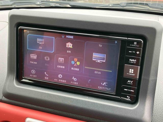 コペンセロターボ　ナビ／ＴＶ／ＤＶＤ／ＢＴ／ＵＳＢ　バックカメラ　ＥＴＣ　ＬＥＤヘッドライト　シートヒーター　革巻ステアリング　ステリモ　チルハン　オートエアコン　キーフリー　イモビライザー　電動ミラー　アルミ（千葉県）の中古車