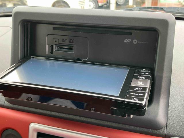 コペンセロターボ　ナビ／ＴＶ／ＤＶＤ／ＢＴ／ＵＳＢ　バックカメラ　ＥＴＣ　ＬＥＤヘッドライト　シートヒーター　革巻ステアリング　ステリモ　チルハン　オートエアコン　キーフリー　イモビライザー　電動ミラー　アルミ（千葉県）の中古車