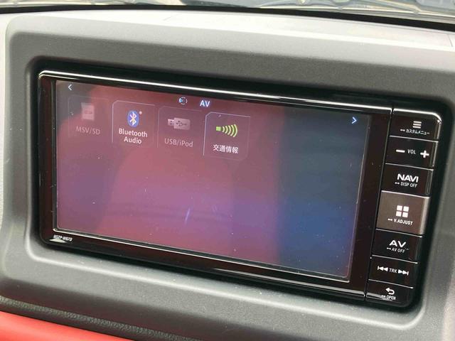 コペンセロターボ　ナビ／ＴＶ／ＤＶＤ／ＢＴ／ＵＳＢ　バックカメラ　ＥＴＣ　ＬＥＤヘッドライト　シートヒーター　革巻ステアリング　ステリモ　チルハン　オートエアコン　キーフリー　イモビライザー　電動ミラー　アルミ（千葉県）の中古車