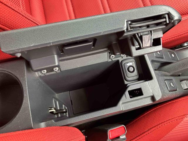 コペンセロターボ　ナビ／ＴＶ／ＤＶＤ／ＢＴ／ＵＳＢ　バックカメラ　ＥＴＣ　ＬＥＤヘッドライト　シートヒーター　革巻ステアリング　ステリモ　チルハン　オートエアコン　キーフリー　イモビライザー　電動ミラー　アルミ（千葉県）の中古車