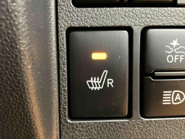 タントカスタムRS トップエディションリミテッドSAIIIターボ DVD/BT/USB 全周囲カメラ トップシェイドガラス LEDヘッドライト オートライト AHB 衝突軽減装置 両側電動スライドドア 革巻ハンドル キーフリー イモビライザー 盗難防止警報(千葉県)の中古車