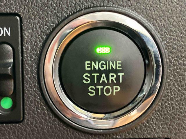 タントカスタムRS トップエディションリミテッドSAIIIターボ DVD/BT/USB 全周囲カメラ トップシェイドガラス LEDヘッドライト オートライト AHB 衝突軽減装置 両側電動スライドドア 革巻ハンドル キーフリー イモビライザー 盗難防止警報(千葉県)の中古車
