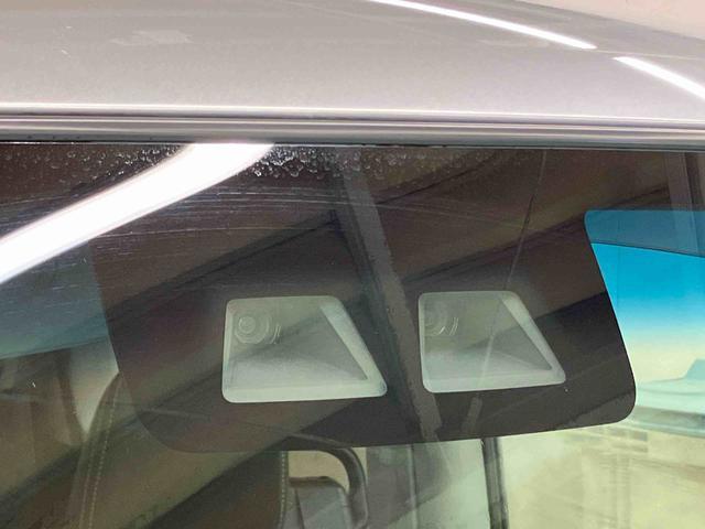 タントカスタムRS トップエディションリミテッドSAIIIターボ DVD/BT/USB 全周囲カメラ トップシェイドガラス LEDヘッドライト オートライト AHB 衝突軽減装置 両側電動スライドドア 革巻ハンドル キーフリー イモビライザー 盗難防止警報(千葉県)の中古車