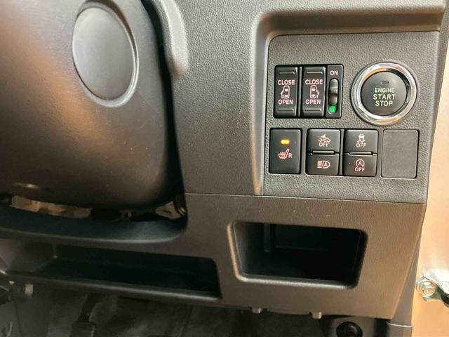 タントカスタムRS トップエディションリミテッドSAIIIターボ DVD/BT/USB 全周囲カメラ トップシェイドガラス LEDヘッドライト オートライト AHB 衝突軽減装置 両側電動スライドドア 革巻ハンドル キーフリー イモビライザー 盗難防止警報(千葉県)の中古車