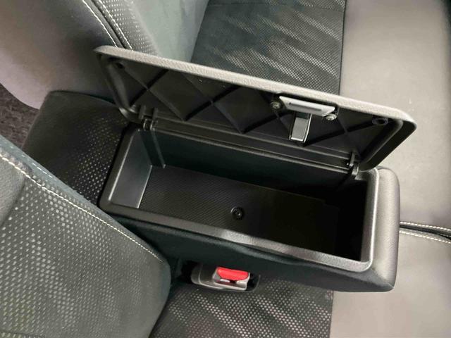 タントカスタムRS トップエディションリミテッドSAIIIターボ DVD/BT/USB 全周囲カメラ トップシェイドガラス LEDヘッドライト オートライト AHB 衝突軽減装置 両側電動スライドドア 革巻ハンドル キーフリー イモビライザー 盗難防止警報(千葉県)の中古車