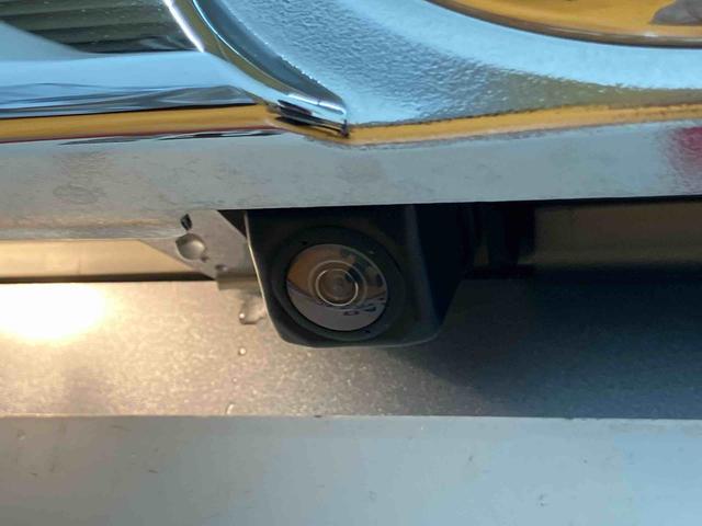 タントカスタムRS トップエディションリミテッドSAIIIターボ DVD/BT/USB 全周囲カメラ トップシェイドガラス LEDヘッドライト オートライト AHB 衝突軽減装置 両側電動スライドドア 革巻ハンドル キーフリー イモビライザー 盗難防止警報(千葉県)の中古車