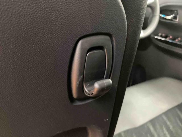 タントカスタムRS トップエディションリミテッドSAIIIターボ DVD/BT/USB 全周囲カメラ トップシェイドガラス LEDヘッドライト オートライト AHB 衝突軽減装置 両側電動スライドドア 革巻ハンドル キーフリー イモビライザー 盗難防止警報(千葉県)の中古車