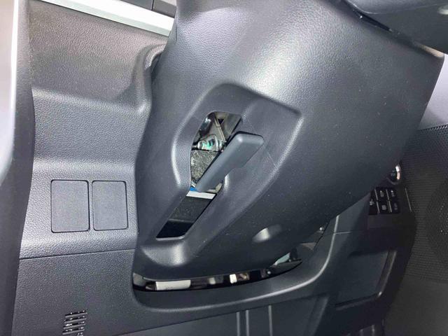 タントカスタムRS トップエディションリミテッドSAIIIターボ DVD/BT/USB 全周囲カメラ トップシェイドガラス LEDヘッドライト オートライト AHB 衝突軽減装置 両側電動スライドドア 革巻ハンドル キーフリー イモビライザー 盗難防止警報(千葉県)の中古車