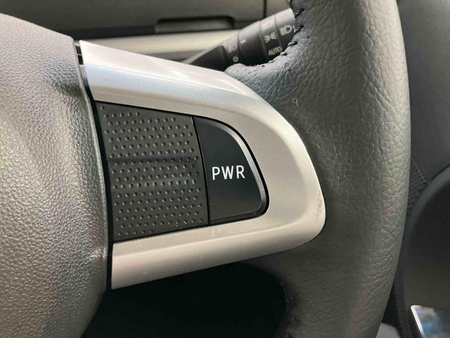 タントカスタムRS トップエディションリミテッドSAIIIターボ DVD/BT/USB 全周囲カメラ トップシェイドガラス LEDヘッドライト オートライト AHB 衝突軽減装置 両側電動スライドドア 革巻ハンドル キーフリー イモビライザー 盗難防止警報(千葉県)の中古車