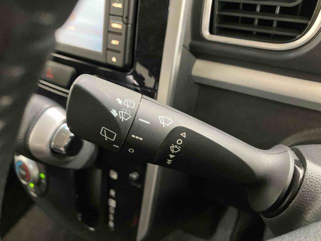 タントカスタムRS トップエディションリミテッドSAIIIターボ DVD/BT/USB 全周囲カメラ トップシェイドガラス LEDヘッドライト オートライト AHB 衝突軽減装置 両側電動スライドドア 革巻ハンドル キーフリー イモビライザー 盗難防止警報(千葉県)の中古車