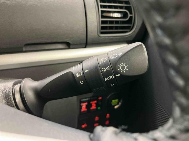 タントカスタムRS トップエディションリミテッドSAIIIターボ DVD/BT/USB 全周囲カメラ トップシェイドガラス LEDヘッドライト オートライト AHB 衝突軽減装置 両側電動スライドドア 革巻ハンドル キーフリー イモビライザー 盗難防止警報(千葉県)の中古車