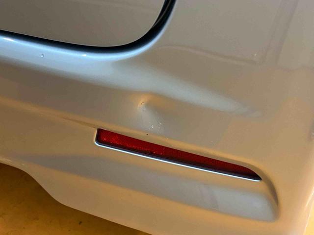 タントカスタムRS トップエディションリミテッドSAIIIターボ DVD/BT/USB 全周囲カメラ トップシェイドガラス LEDヘッドライト オートライト AHB 衝突軽減装置 両側電動スライドドア 革巻ハンドル キーフリー イモビライザー 盗難防止警報(千葉県)の中古車