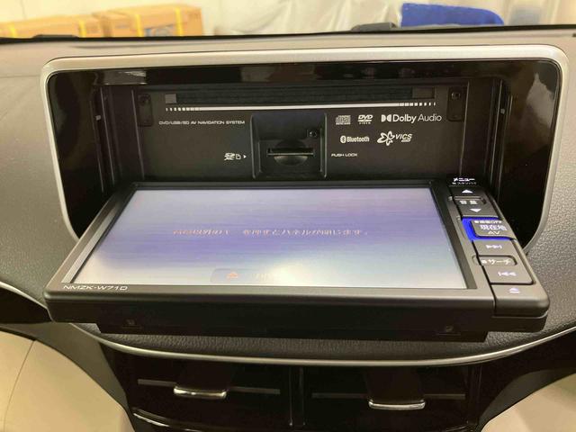 ムーヴXリミテッドII SAIIIバックカメラ連動フルセグナビ USB接続 ブルートゥース対応 フロント.リヤドライブレコーダー連動 ETC シートヒーター オートライト オートハイビーム マニュアルレベリング機能付LEDヘッドライト(千葉県)の中古車