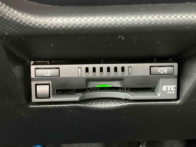 ロッキーX HEVHEV 9型DPA/TV/BT/USB 全周囲カメラ 前後ドラレコ ETC LEDヘッドランプ オートライト AHB 衝突軽減装置 前後コーナーセンサー 電動駐車ブレーキ キーフリー アルミホイール(千葉県)の中古車