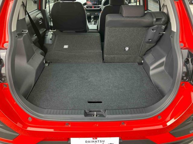 ロッキーX HEVHEV 9型DPA/TV/BT/USB 全周囲カメラ 前後ドラレコ ETC LEDヘッドランプ オートライト AHB 衝突軽減装置 前後コーナーセンサー 電動駐車ブレーキ キーフリー アルミホイール(千葉県)の中古車