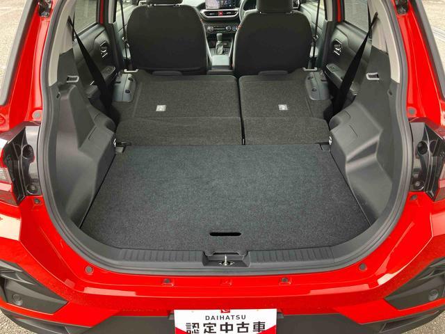 ロッキーX HEVHEV 9型DPA/TV/BT/USB 全周囲カメラ 前後ドラレコ ETC LEDヘッドランプ オートライト AHB 衝突軽減装置 前後コーナーセンサー 電動駐車ブレーキ キーフリー アルミホイール(千葉県)の中古車