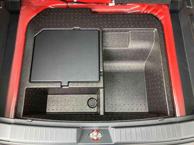 ロッキーX HEVHEV 9型DPA/TV/BT/USB 全周囲カメラ 前後ドラレコ ETC LEDヘッドランプ オートライト AHB 衝突軽減装置 前後コーナーセンサー 電動駐車ブレーキ キーフリー アルミホイール(千葉県)の中古車