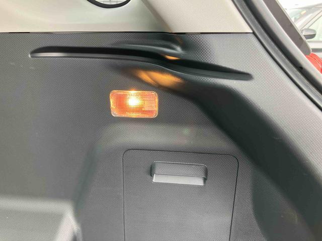 ロッキーX HEVHEV 9型DPA/TV/BT/USB 全周囲カメラ 前後ドラレコ ETC LEDヘッドランプ オートライト AHB 衝突軽減装置 前後コーナーセンサー 電動駐車ブレーキ キーフリー アルミホイール(千葉県)の中古車