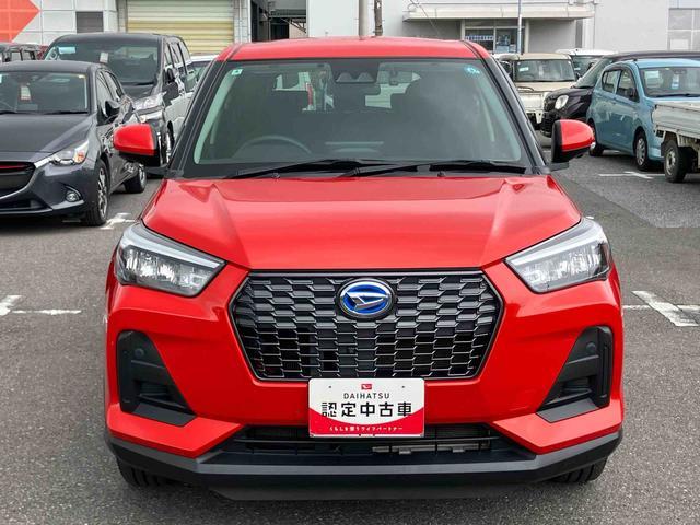 ロッキーX HEVHEV 9型DPA/TV/BT/USB 全周囲カメラ 前後ドラレコ ETC LEDヘッドランプ オートライト AHB 衝突軽減装置 前後コーナーセンサー 電動駐車ブレーキ キーフリー アルミホイール(千葉県)の中古車