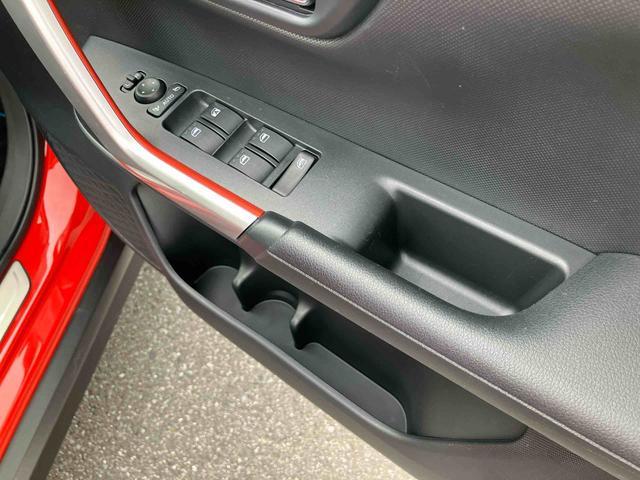 ロッキーX HEVHEV 9型DPA/TV/BT/USB 全周囲カメラ 前後ドラレコ ETC LEDヘッドランプ オートライト AHB 衝突軽減装置 前後コーナーセンサー 電動駐車ブレーキ キーフリー アルミホイール(千葉県)の中古車