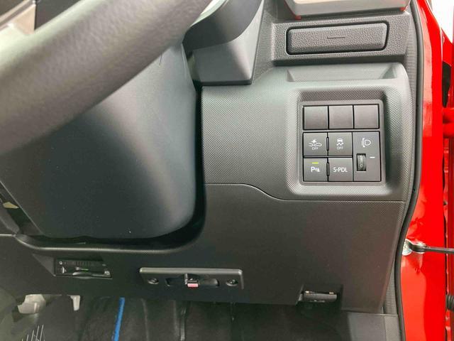 ロッキーX HEVHEV 9型DPA/TV/BT/USB 全周囲カメラ 前後ドラレコ ETC LEDヘッドランプ オートライト AHB 衝突軽減装置 前後コーナーセンサー 電動駐車ブレーキ キーフリー アルミホイール(千葉県)の中古車